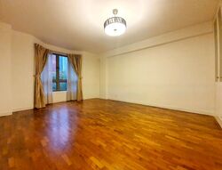 Cavenagh Lodge (D9), Apartment #601956021